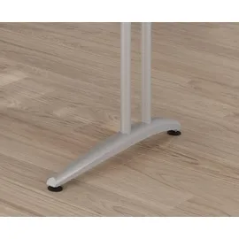 Hammerbacher BS08/3 Ahorn