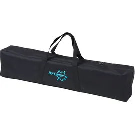 Bo-Camp Campingtisch Urban Outdoor Braun