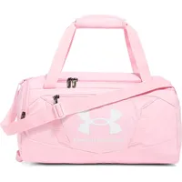 Under Armour Undeniable 5.0 Trainingstasche XS 23 Liter 648