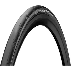 Reifen Continental Conti 28-622 Grand Sport Race. Draht. schwarz SCHWARZ 28-622