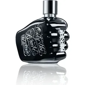 Diesel Only the Brave Tattoo Eau de Toilette 200 ml