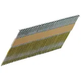 Metabo Streifennägel D34° papiergebunden 2,8 x 75 mm 4000 Stück