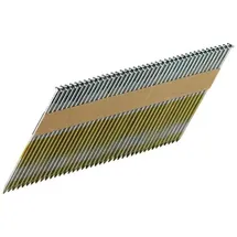 Metabo Rundkopf-Streifennägel D34° papiergebunden 2,8 x 75 mm 4000 St.