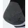 adidas Climacool Cushioned Crew Socken 3er Pack Schwarz/Weiß 46-48