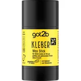got2b Wax Stick Kleber