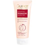 GUINOT Douche Crème Hydrazone 200 ml