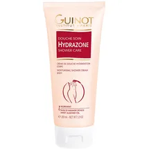 GUINOT Douche Crème Hydrazone 200 ml