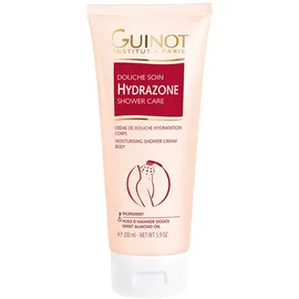 GUINOT Douche Crème Hydrazone 200 ml