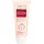 GUINOT Douche Crème Hydrazone 200 ml