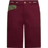 La Sportiva Talus Rot M