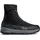XPD X-ADV Sport H2Out Schwarz 49