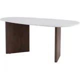 venture home Esstisch Grönvik