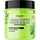 Evolite Nutrition Creatin Apfel Pulver 500 g