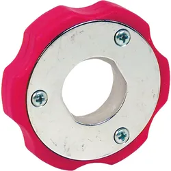 Service-Schlüssel (Ausführung: Service-Schlüssel M 22/24/28X1 ''Profi'')