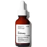 The Ordinary Soothing & Barrier Support Serum 30 ml