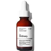 The Ordinary Soothing & Barrier Support Serum 30 ml