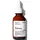 The Ordinary Soothing & Barrier Support Serum 30 ml