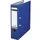 Leitz Ordner DIN A4 80 mm Nachtblau 1 St.