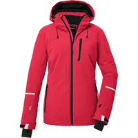 KILLTEC Damen Skijacke KSW 81 WMN SKI JCKT, modern