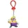 Paladone PRODUCTS Super Mario Backpack Buddies Anhänger Display (24)