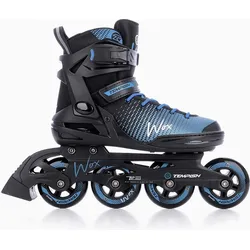 Inline Skates Tempish Wox 39