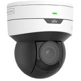 Uniview PTZ Camera  Starlight IR 5MP WLan Indoor