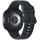 Samsung Galaxy Watch9 Graphite 40 mm LTE Sport Band Black S/M