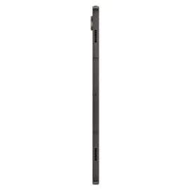 Samsung Galaxy Tab S9+ 12.4'' 256 GB Wi-Fi + 5G Graphite