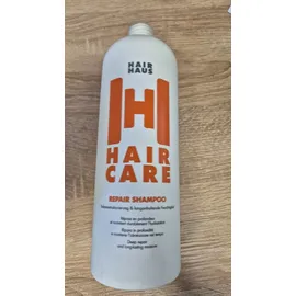 Hair Haus Hair Care Repair 1000 ml