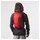 Salomon Trailblazer 10l Rucksack - Red Dahlia / High Risk Red - One Size
