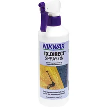 Nikwax TX.Direct Spray-On 300 ml