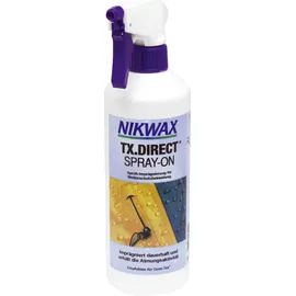 Nikwax TX.Direct Spray-On 300 ml