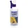Nikwax TX.Direct Spray-On 300 ml