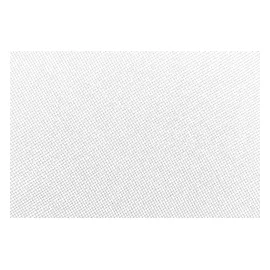 HENDI Backsieb rund Ø 250 mm Edelstahl