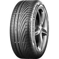 Uniroyal RainSport 3 225/45 R17 91V