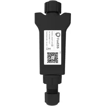 FOX ESS LAN Dongle