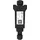 FOX ESS LAN Dongle