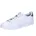 Cloud White / Cloud White / Crew Blue