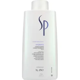 Wella SP Hydrate Conditioner