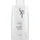 Wella SP Hydrate Conditioner