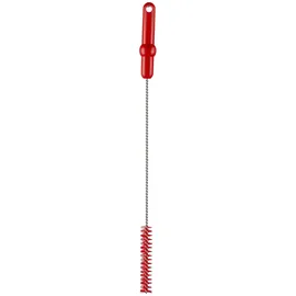 Haug® bürsten Flaschenbürste rot