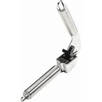 JUSTINUS Knoblauchpresse ProfiLine
