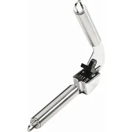 JUSTINUS Knoblauchpresse ProfiLine