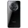 Honor Magic5 Pro 12 GB RAM 512 GB Black