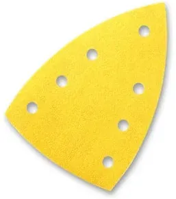 Sia Delta-Bogen 100x147 P100 7L Ser1960