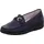 WALDLÄUFER Hinata Damen Blau 42
