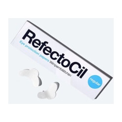 RefectoCil Wimpernblättchen