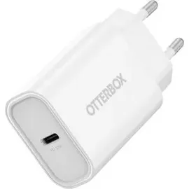 Otterbox USB-Ladegerät 30W Weiß