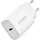 Otterbox USB-Ladegerät 30W Weiß