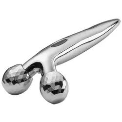 Juvena JUVENANCE® EPIGEN 3D Face Massage Roller